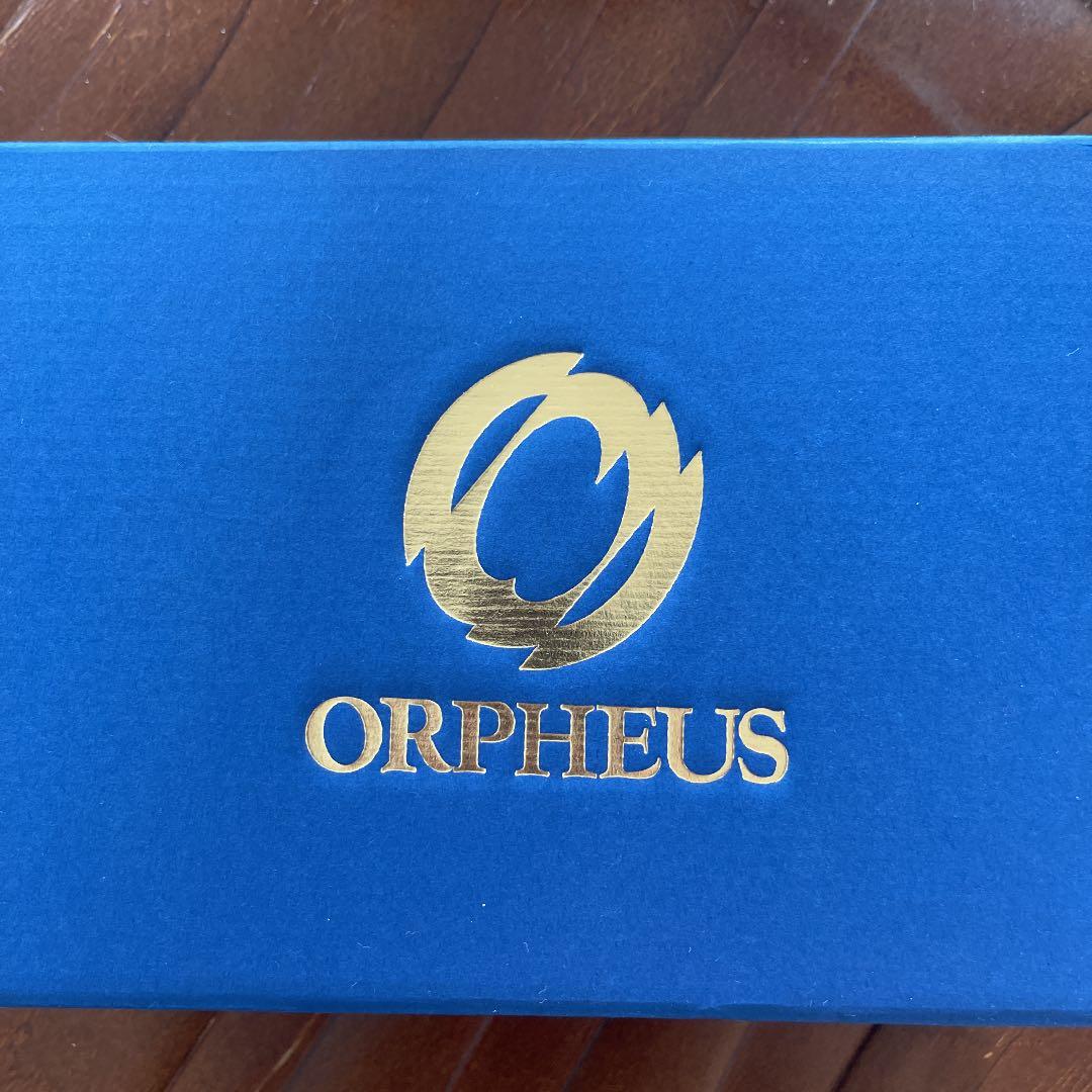 オルゴール『ハナミズキ』