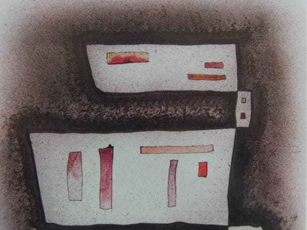 Wassily Kandinsky、VERHALTEN、海外版超希少レゾネ - メルカリ