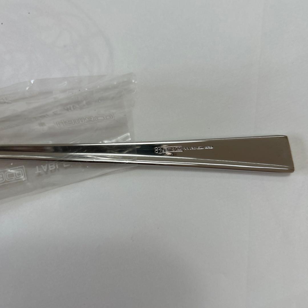 YAMACO ヤマコ24pcs カトラリーセット