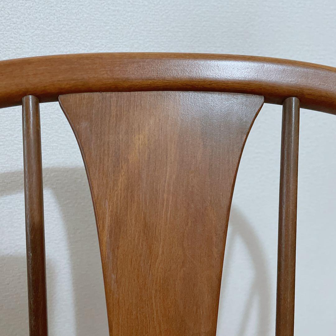 ERCOL アーコール　ロッキングチェア