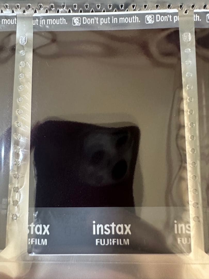 サイサイメンバー3人 直筆サインチェキ - メルカリ