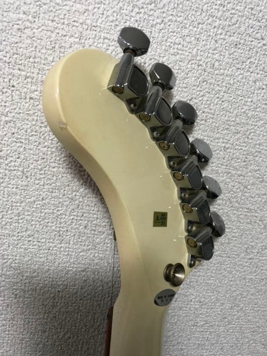 zo-3 レア 仮面ライダー ギター アトラク 特撮