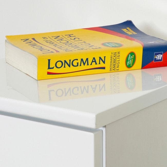 鏡面スリムチェスト7段 タンス 衣類収納 1人暮らし チェスト 新生活