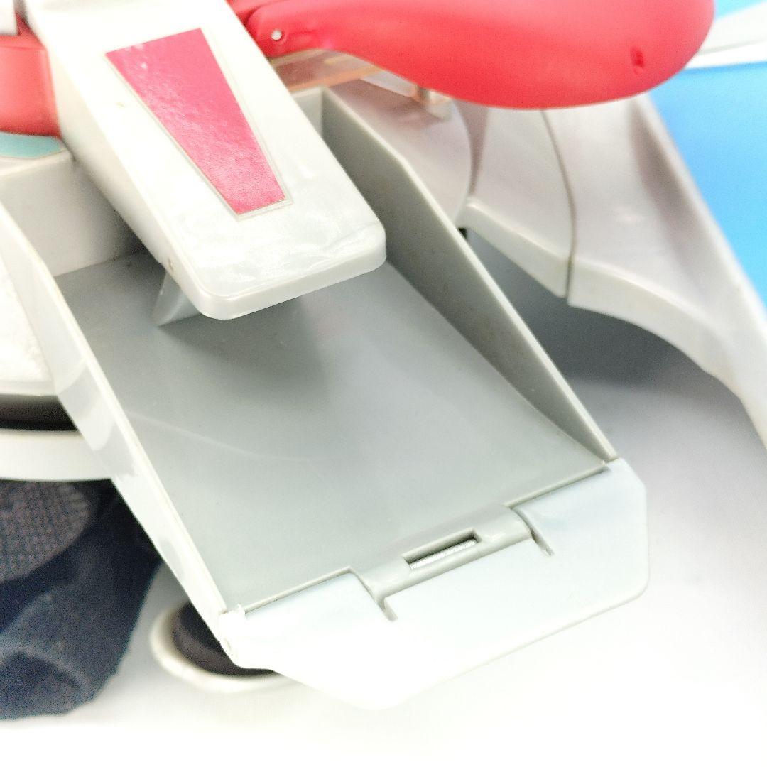 当時物 遊戯王 デュエルディスク 初期 初代 海馬 動作確認済 - メルカリ