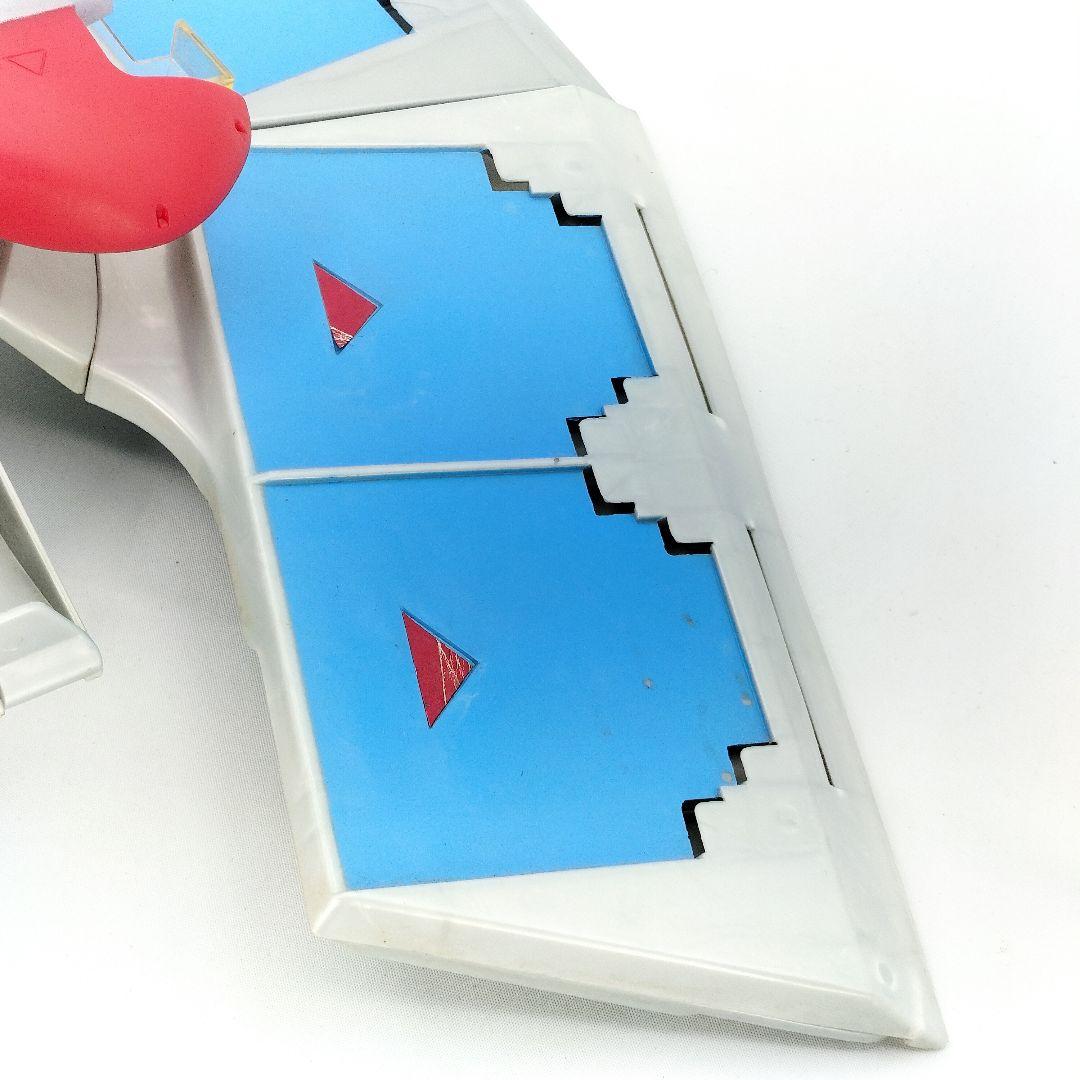 当時物 遊戯王 デュエルディスク 初期 初代 海馬 動作確認済 - メルカリ