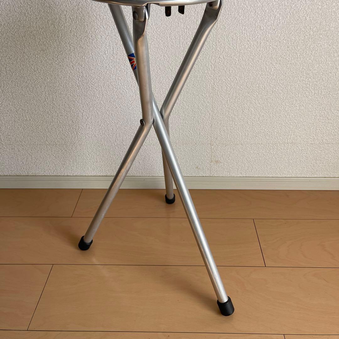 英国製　ヴィンテージ　ステッキチェア　イギリス