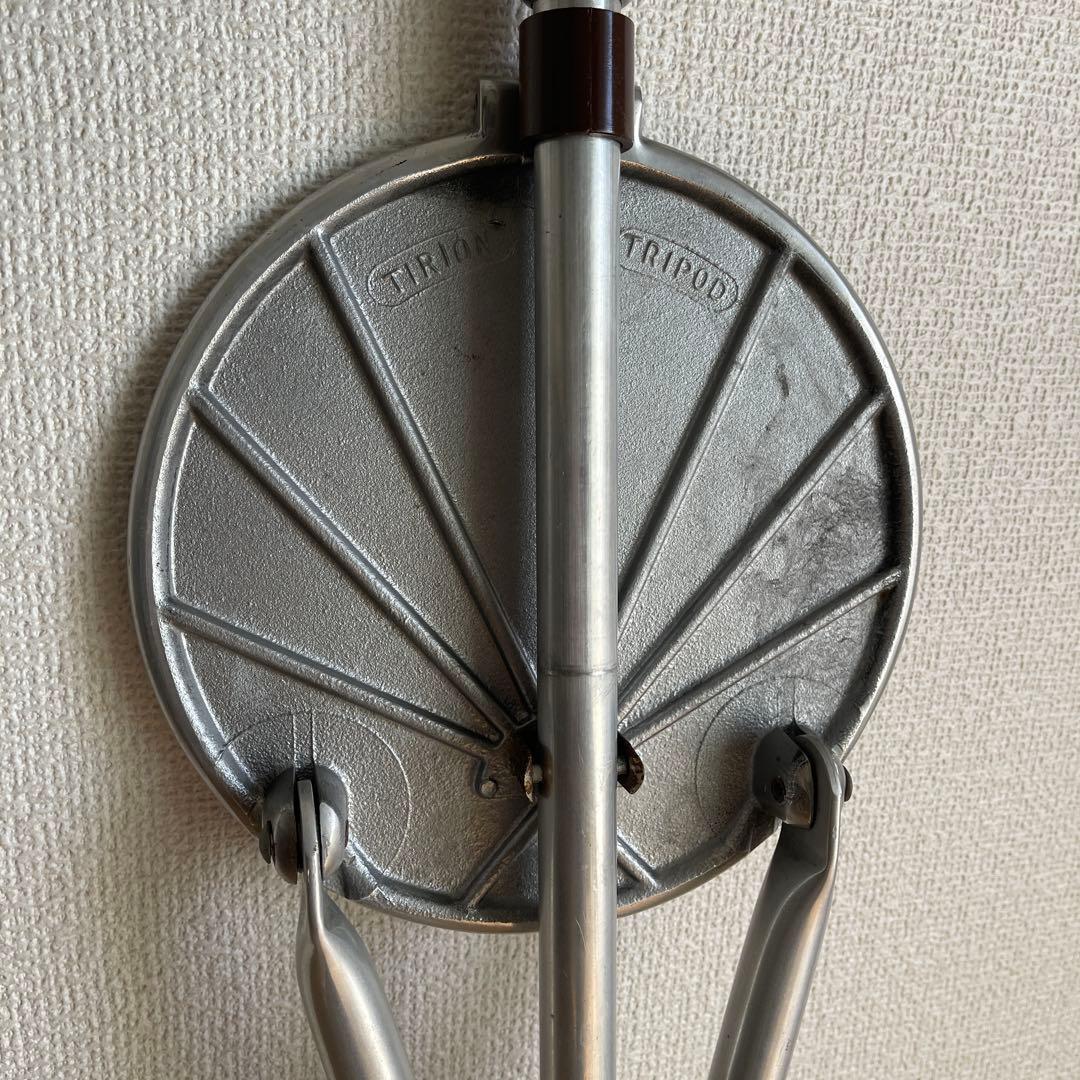 英国製　ヴィンテージ　ステッキチェア　イギリス