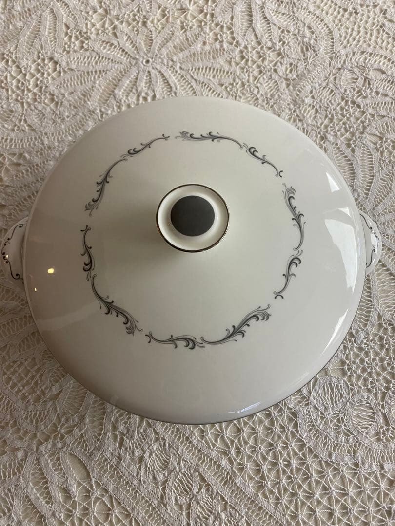  DOLTON ☆CORONET☆vintage食器セット