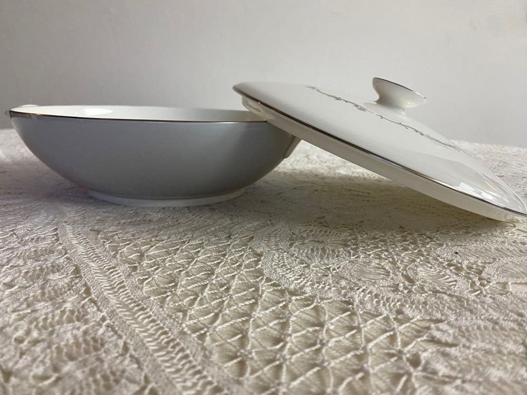  DOLTON ☆CORONET☆vintage食器セット