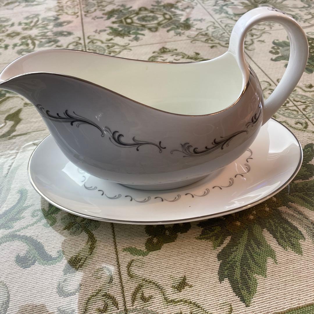  DOLTON ☆CORONET☆vintage食器セット