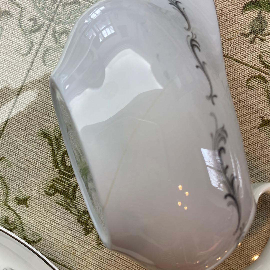  DOLTON ☆CORONET☆vintage食器セット