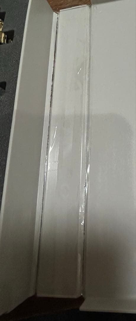 グリーンマックス4171 近鉄22600系エース 動力付き4両