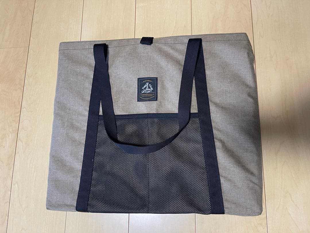 【美品】BLACK DESIGN ブラックデザイン 日和　自宅使用