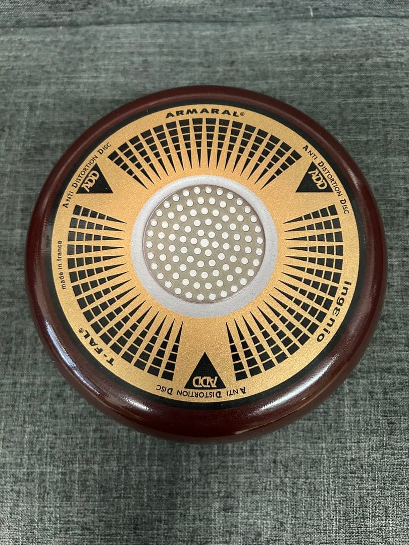 T-fal ingenio ティファール　インジニオ　鍋フライパンセット