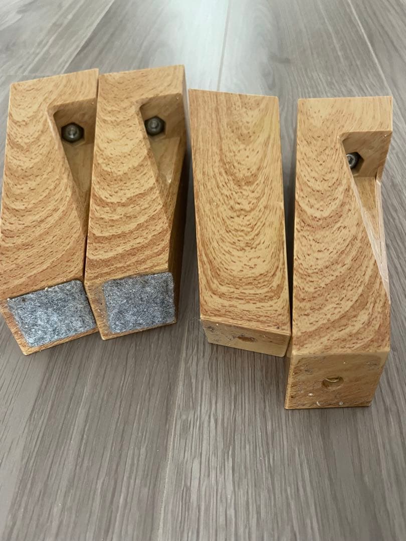 2人掛けソファ IKEA リーナネス