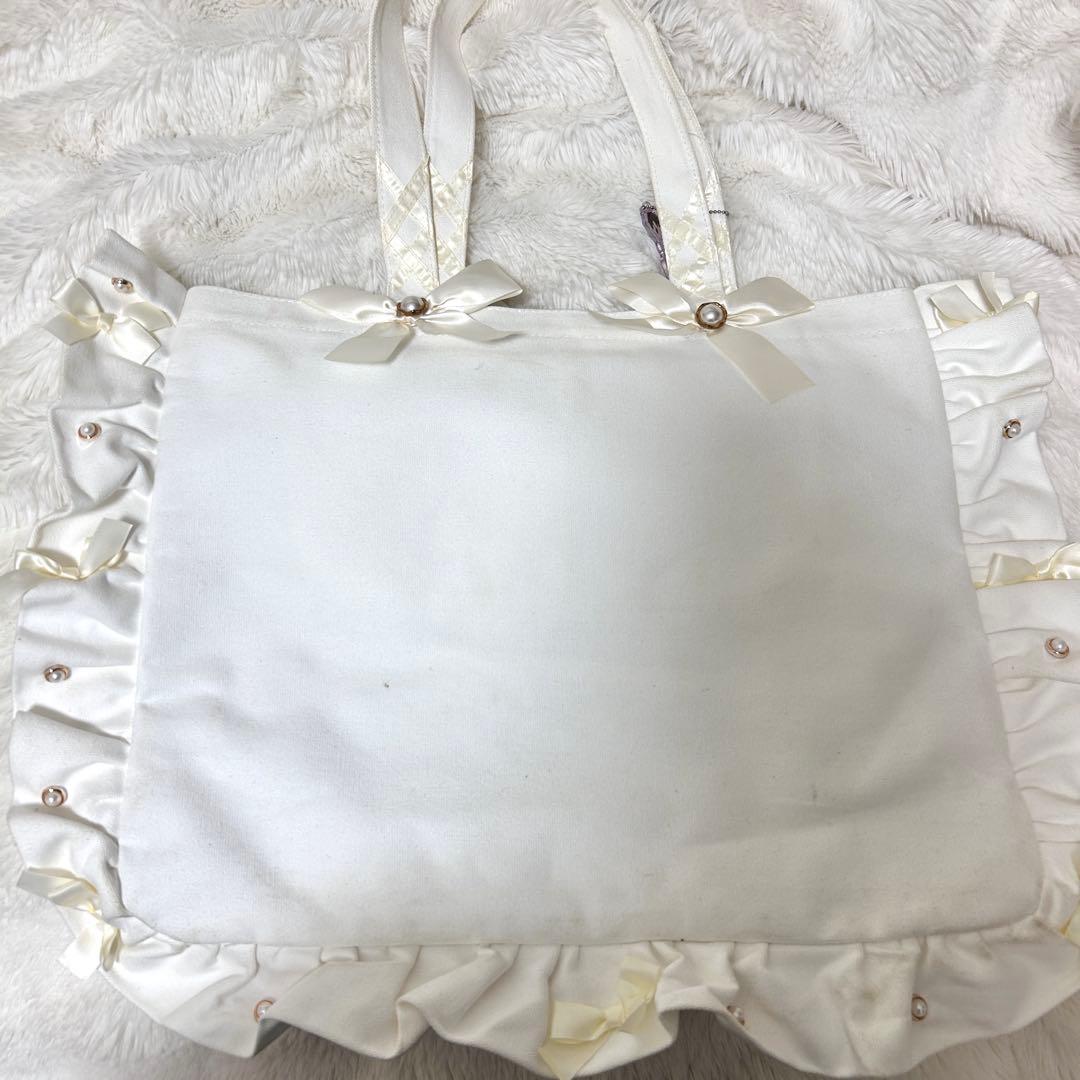 ハイキュー 牛島若利 痛バッグ