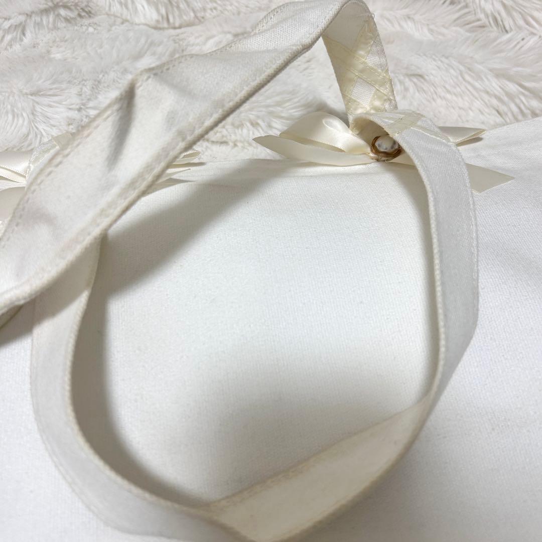 ハイキュー 牛島若利 痛バッグ