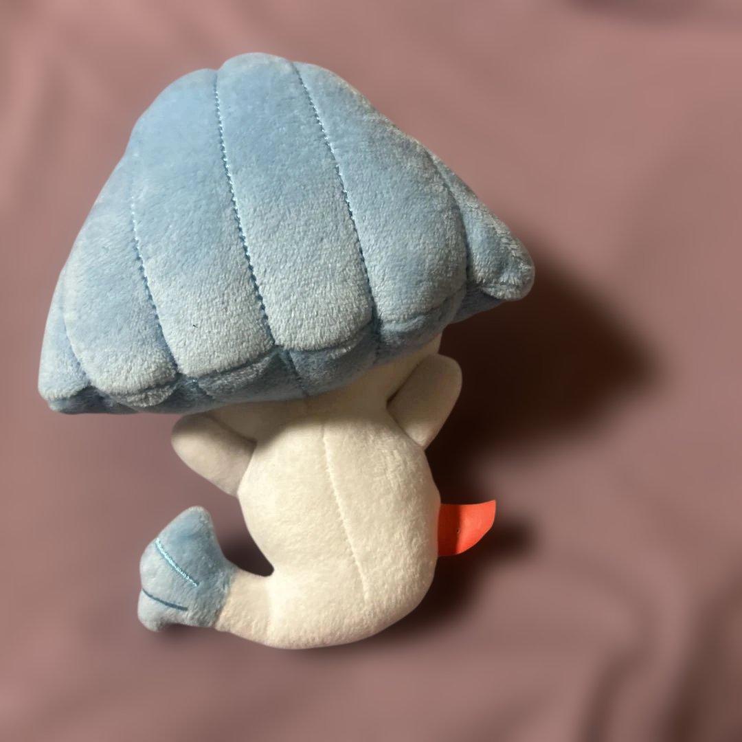 関西万博 2025 EXPO シンガポール マーリー☆非売品☆入手困難 - メルカリ