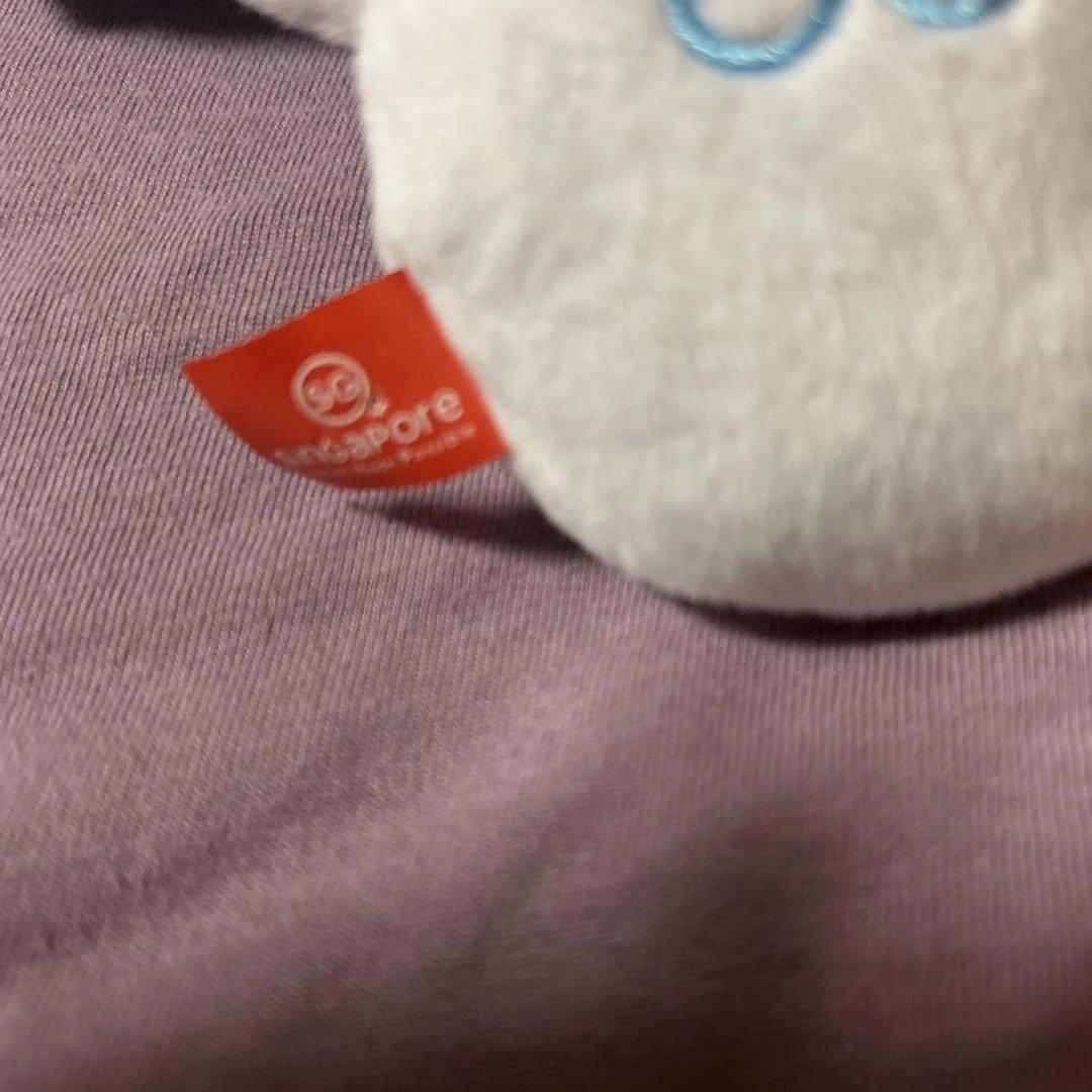 関西万博 2025 EXPO シンガポール マーリー☆非売品☆入手困難 - メルカリ