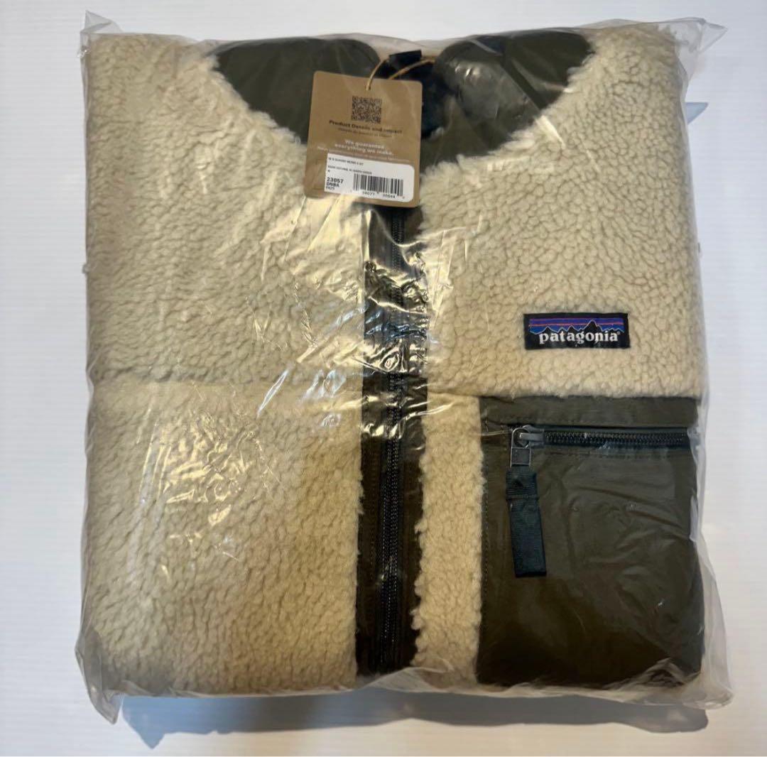 K茶道具 掛軸「鹿」狩人にこそ角はあれ鹿の声 横井也有画讃 栞共 S1011KJ