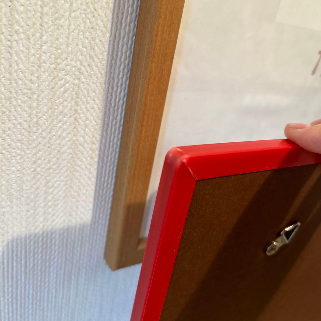 昭和　オールドSNOOPY スヌーピー　パブミラー　アンティーク