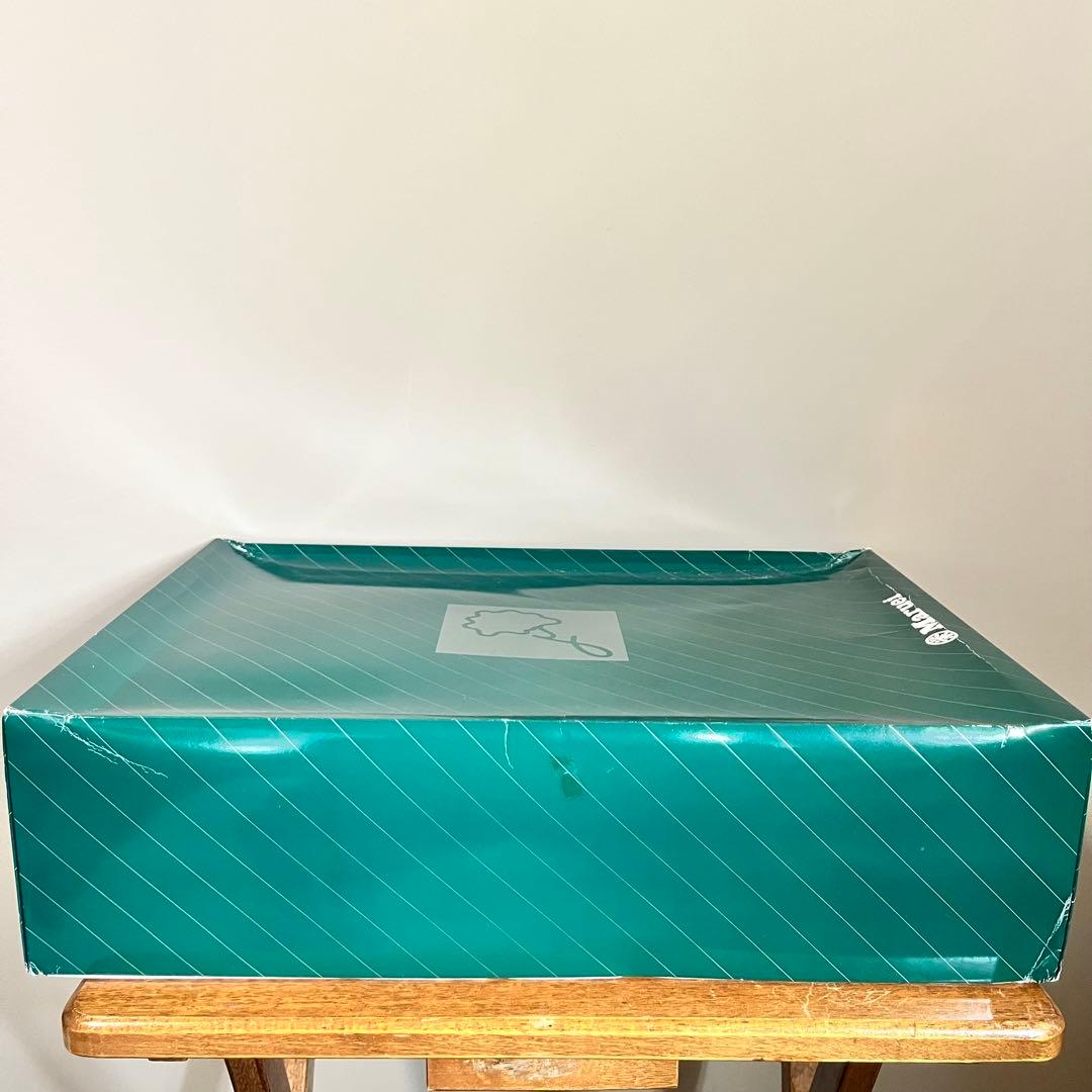 OK CASHMERE BLANKET カシミヤ アルパカ 新品 140×200 - メルカリ