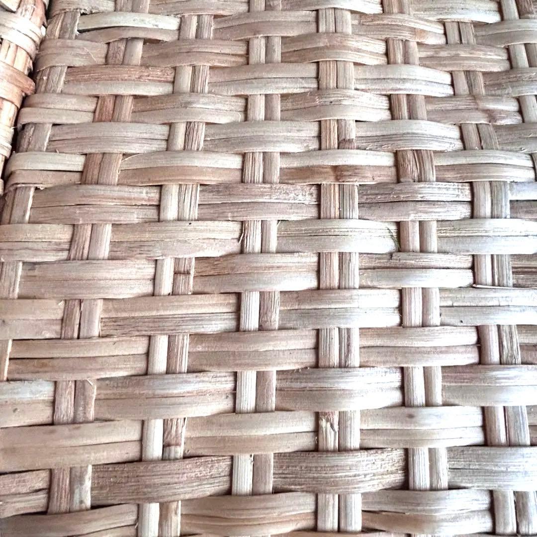 IKEA イケア チェア NILSOVE ニルソーヴェ