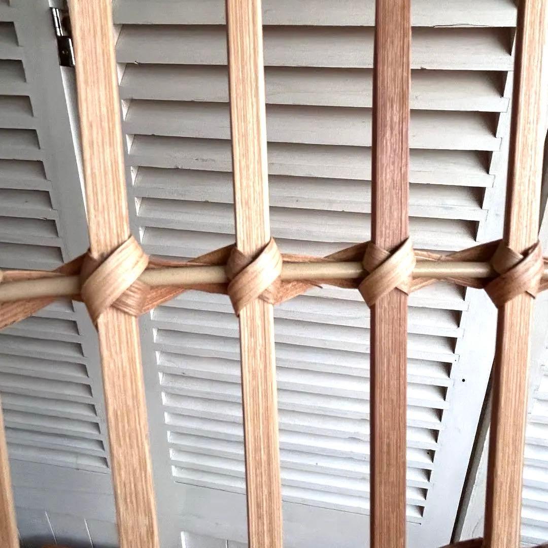 IKEA イケア チェア NILSOVE ニルソーヴェ