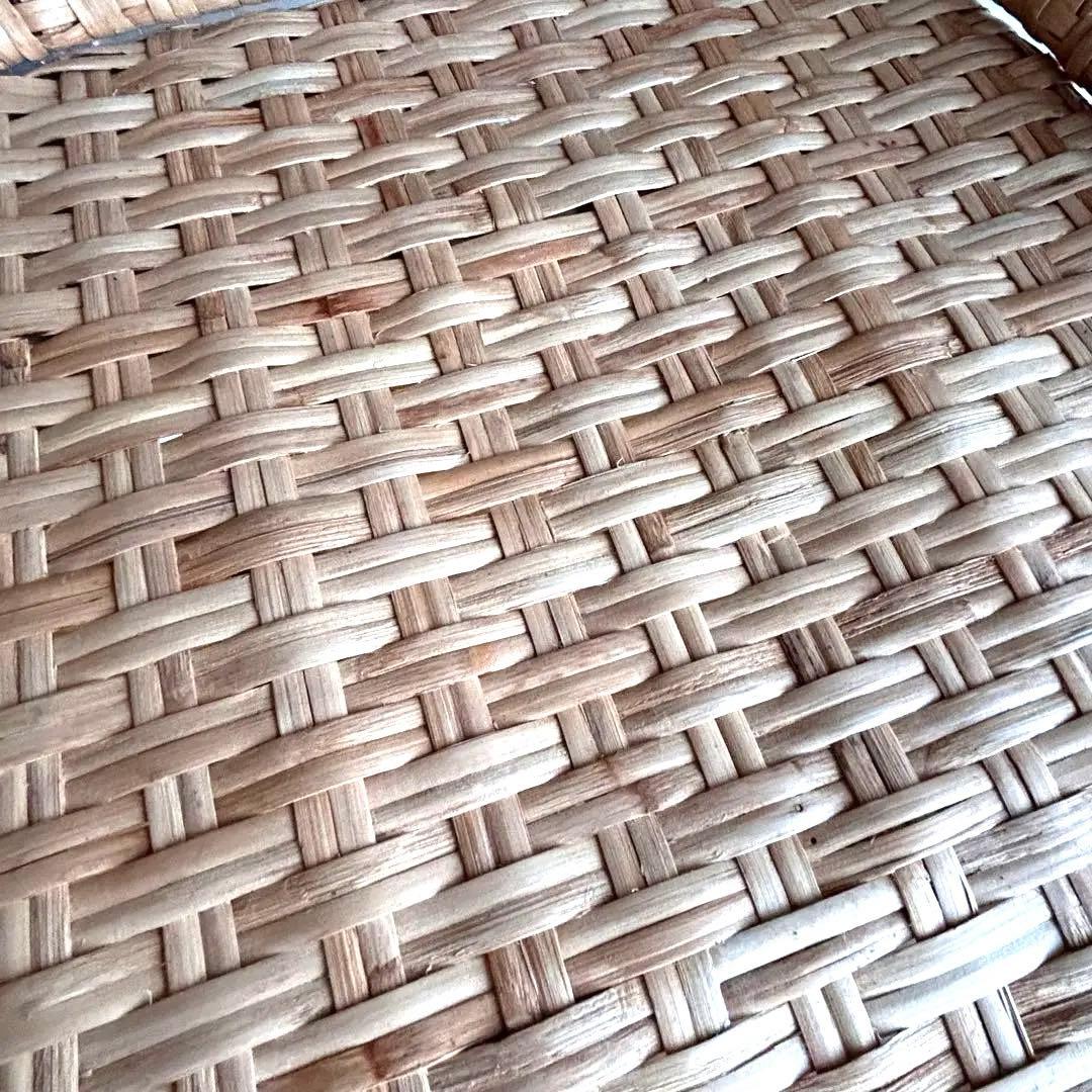 IKEA イケア チェア NILSOVE ニルソーヴェ