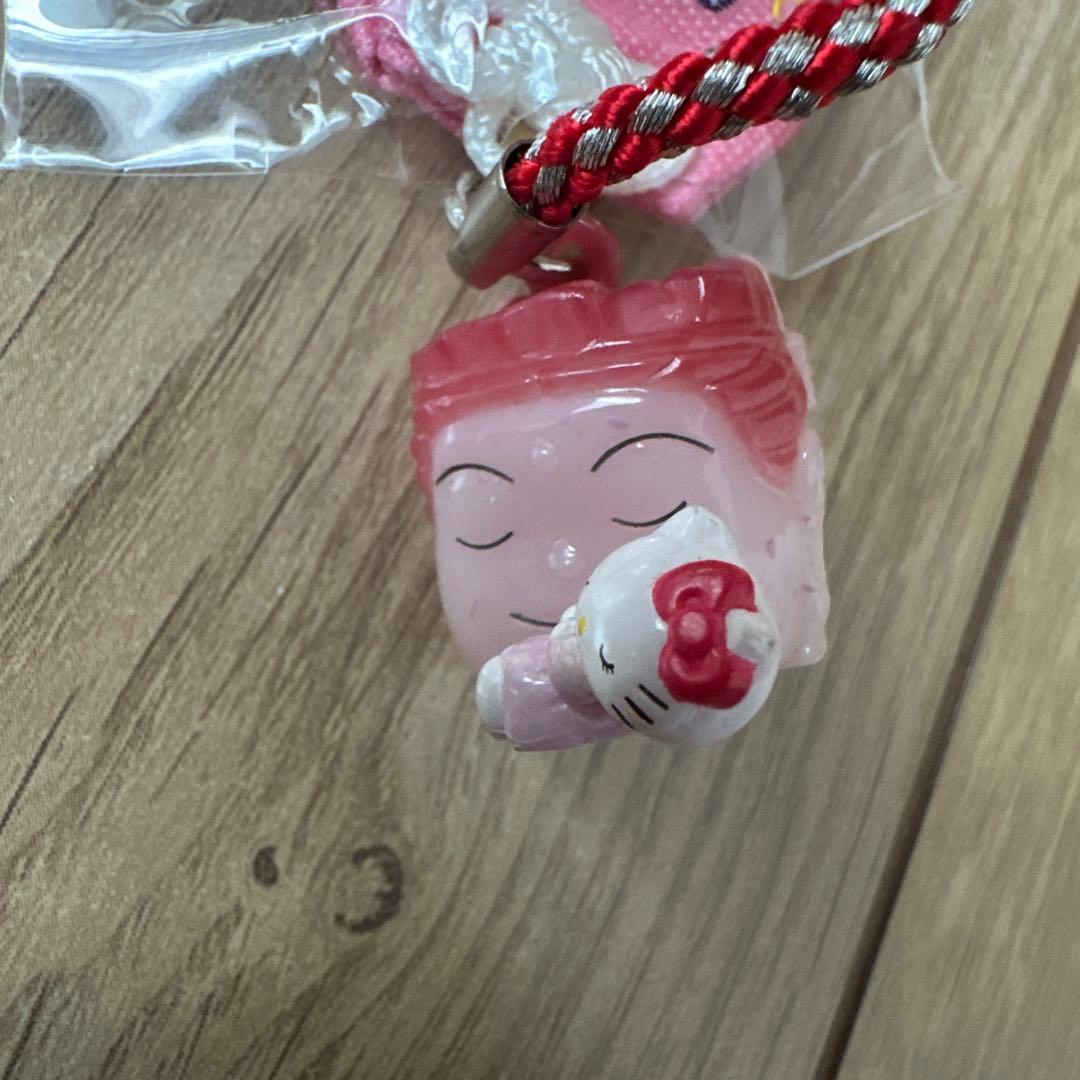 Miya様　写真をご確認の上ご了承いただけたらご購入お願いします