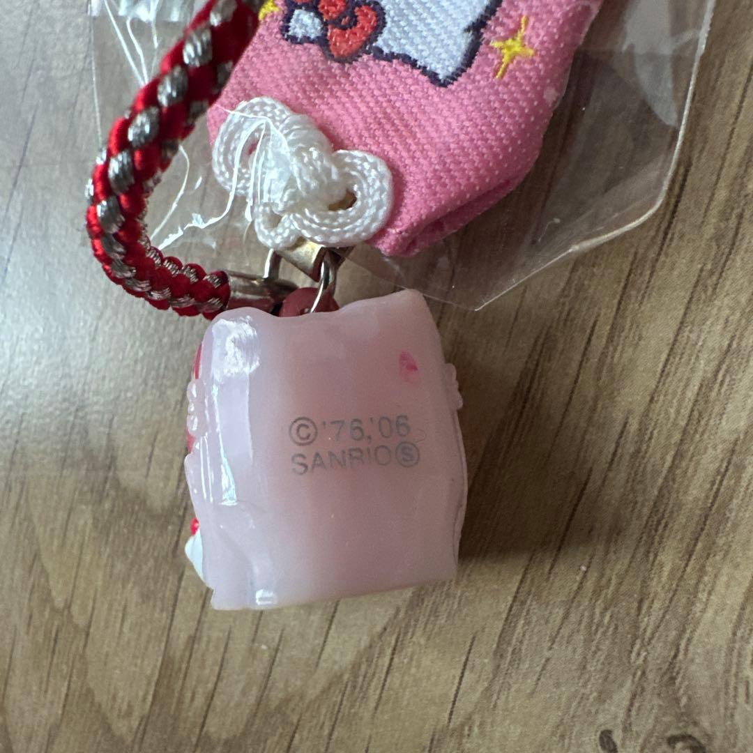 Miya様　写真をご確認の上ご了承いただけたらご購入お願いします