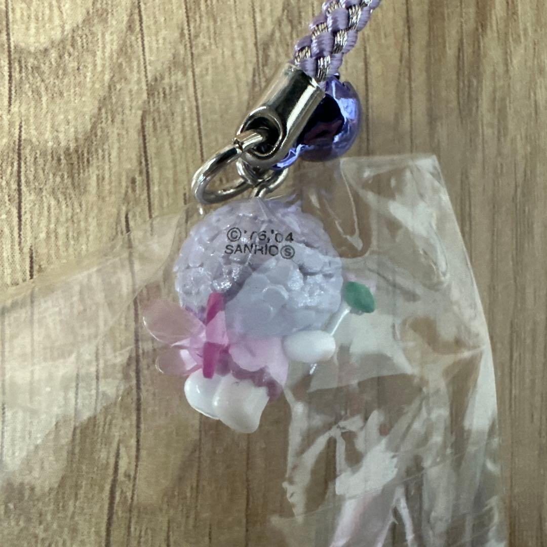 Miya様　写真をご確認の上ご了承いただけたらご購入お願いします