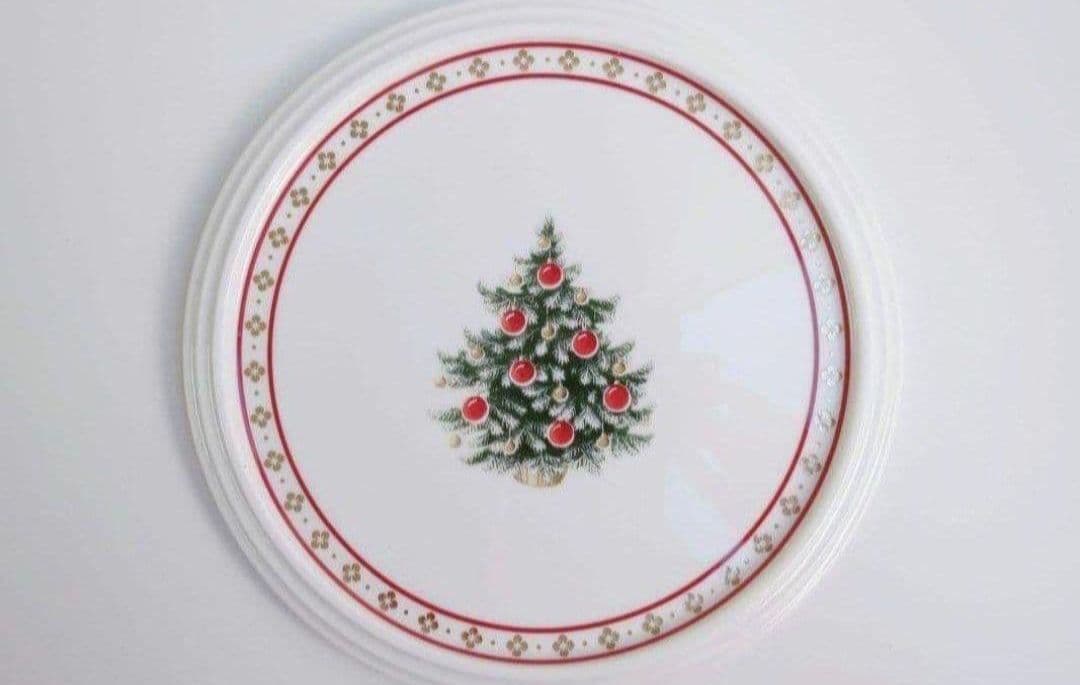 ビレロイボッホ　ラボウル　トイズディライト