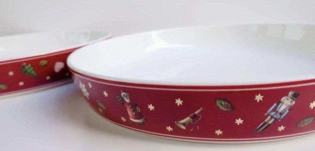 ビレロイボッホ　ラボウル　トイズディライト