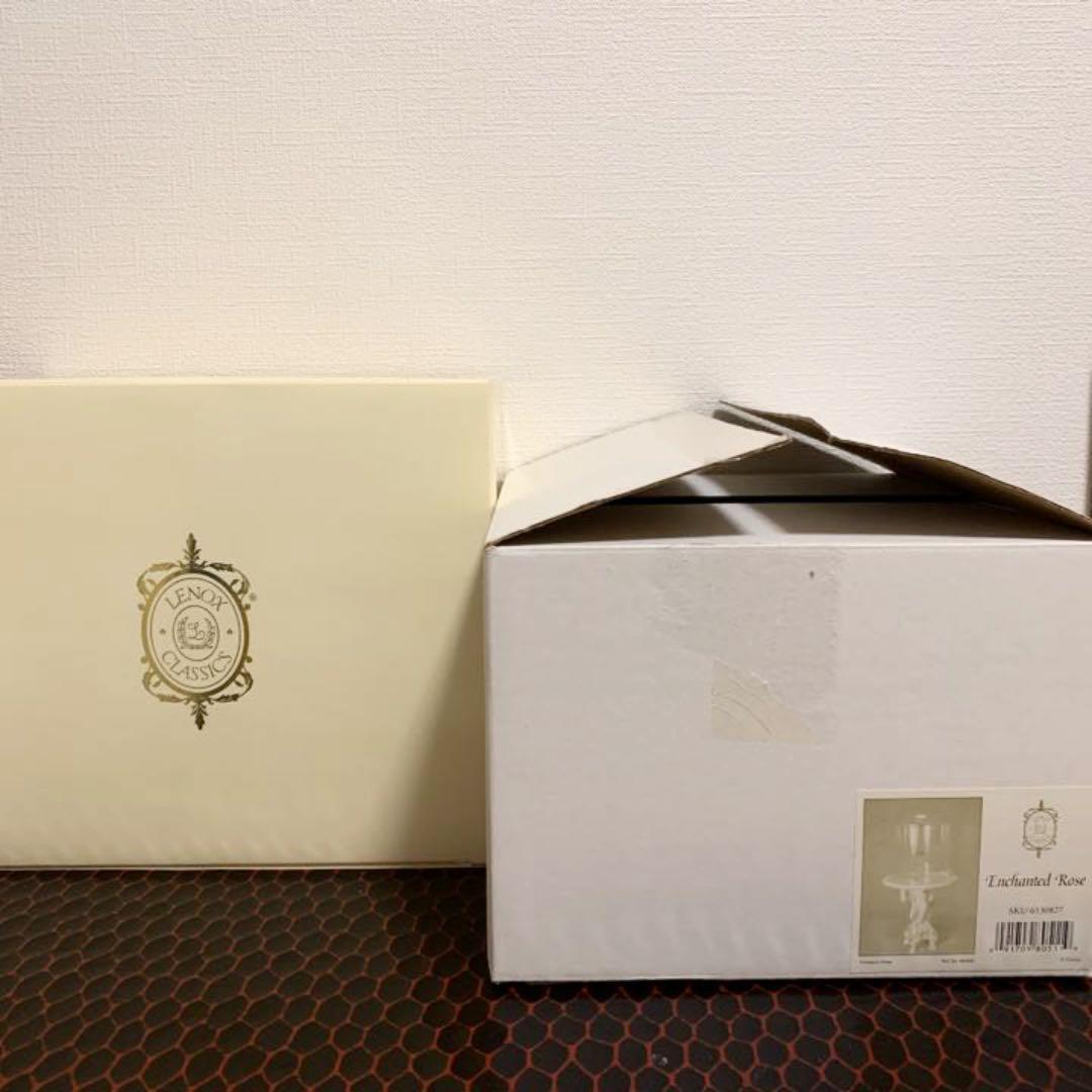 超レア 美品 美女と野獣 Enchanted Rose