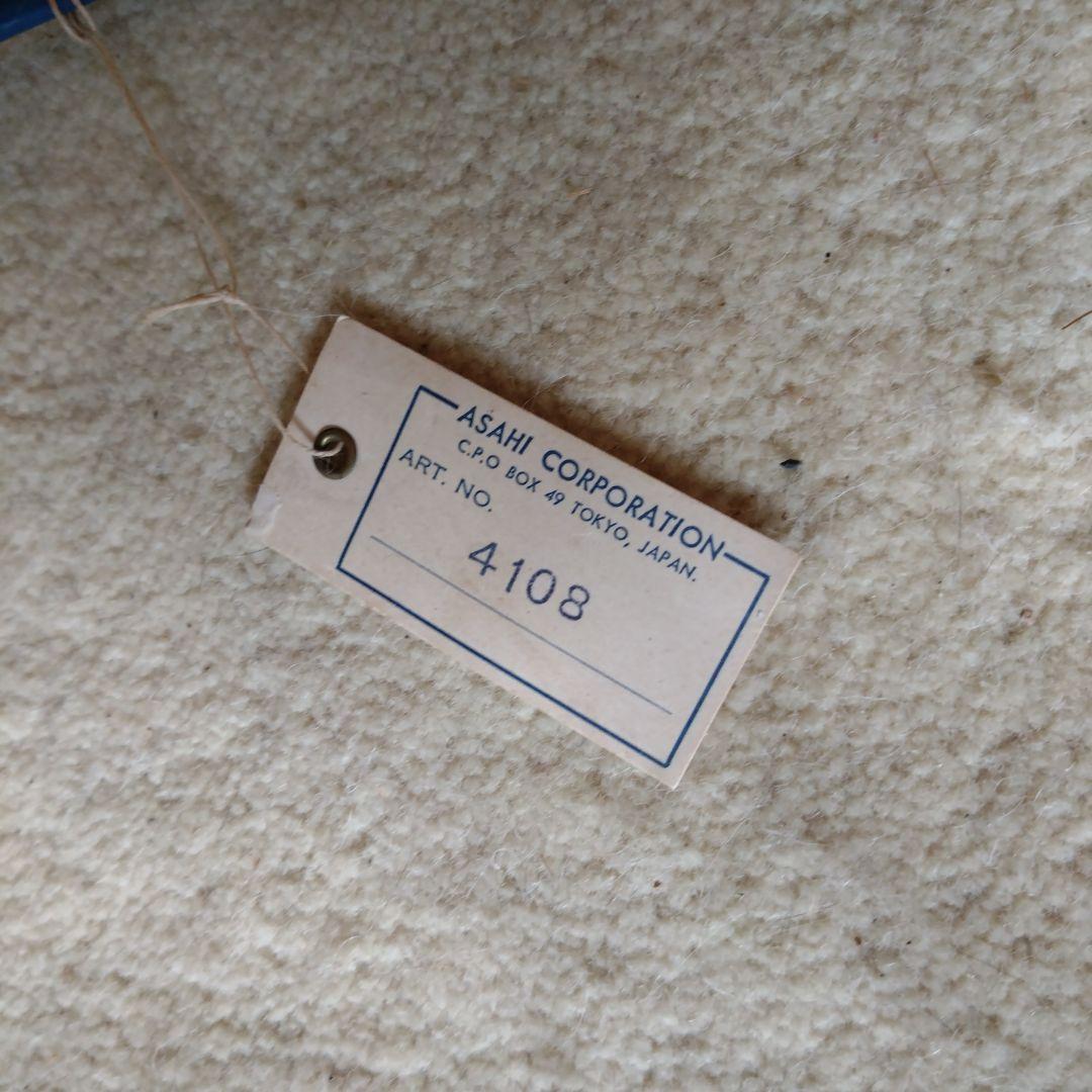 Ferrari Custom リモコンカー