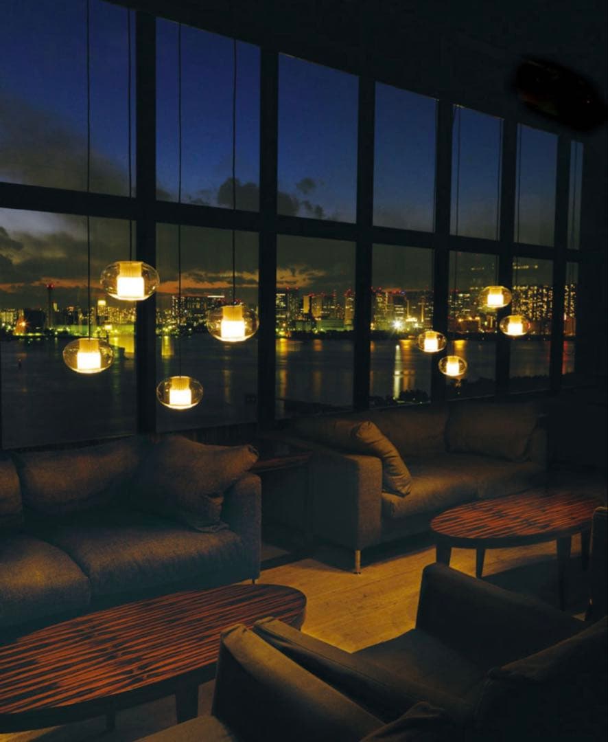 ODELIC OP252062 照明　ダウンライト LED ガラス オーデリック