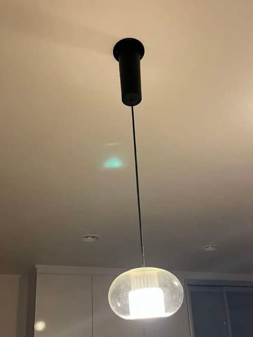 ODELIC OP252062 照明　ダウンライト LED ガラス オーデリック