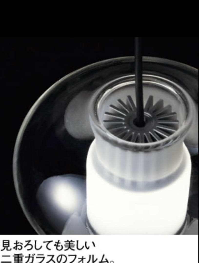 ODELIC OP252062 照明　ダウンライト LED ガラス オーデリック