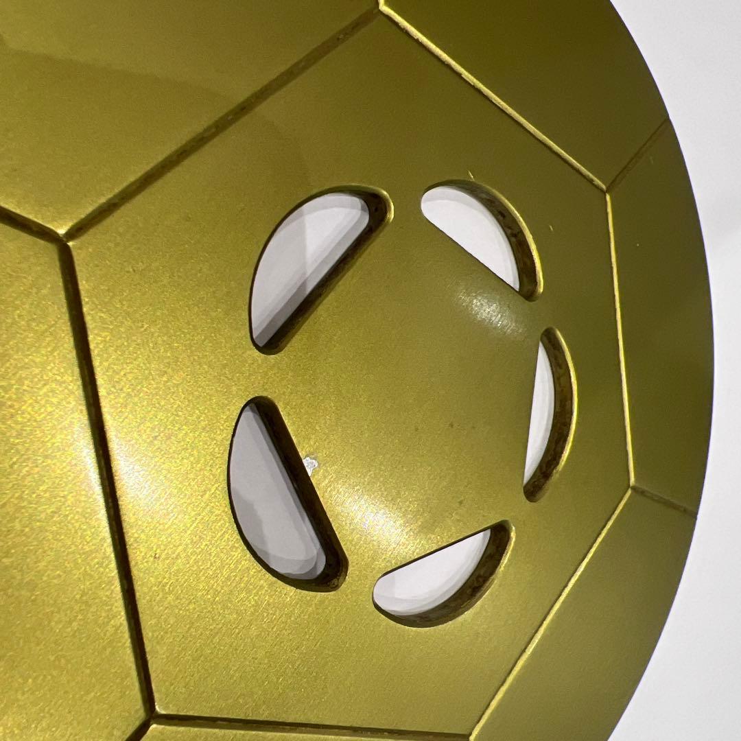 F【 中古 】FTW （ビューラプレート） 調理用万能プレート - メルカリ