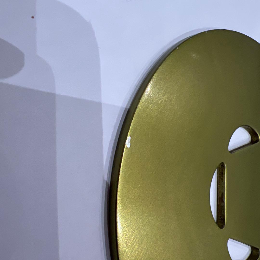 F【 中古 】FTW （ビューラプレート） 調理用万能プレート - メルカリ