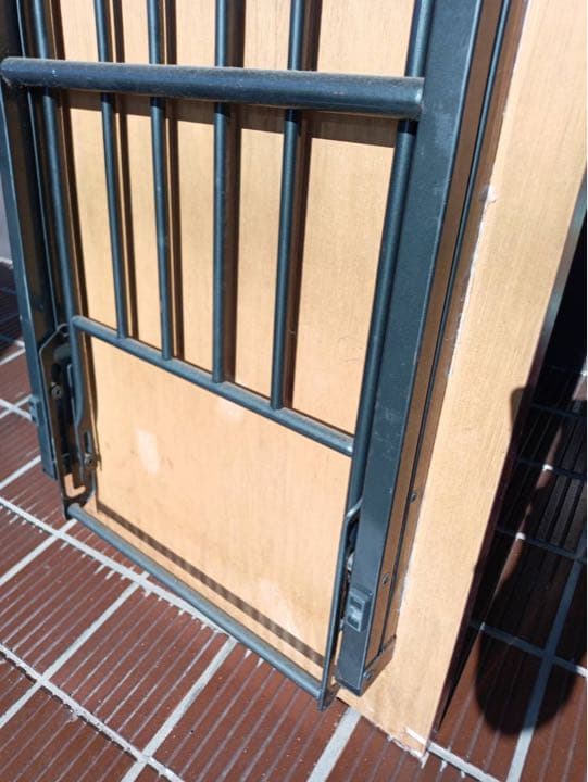 折りたたみ式会議用(事務用)机