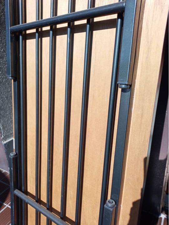 折りたたみ式会議用(事務用)机