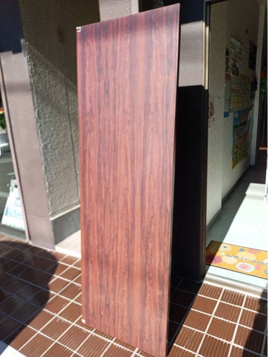 折りたたみ式会議用(事務用)机