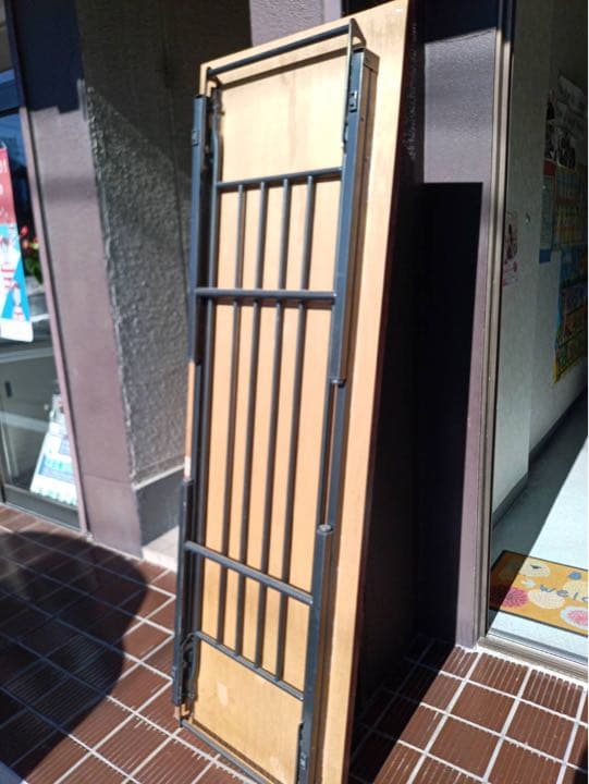 折りたたみ式会議用(事務用)机