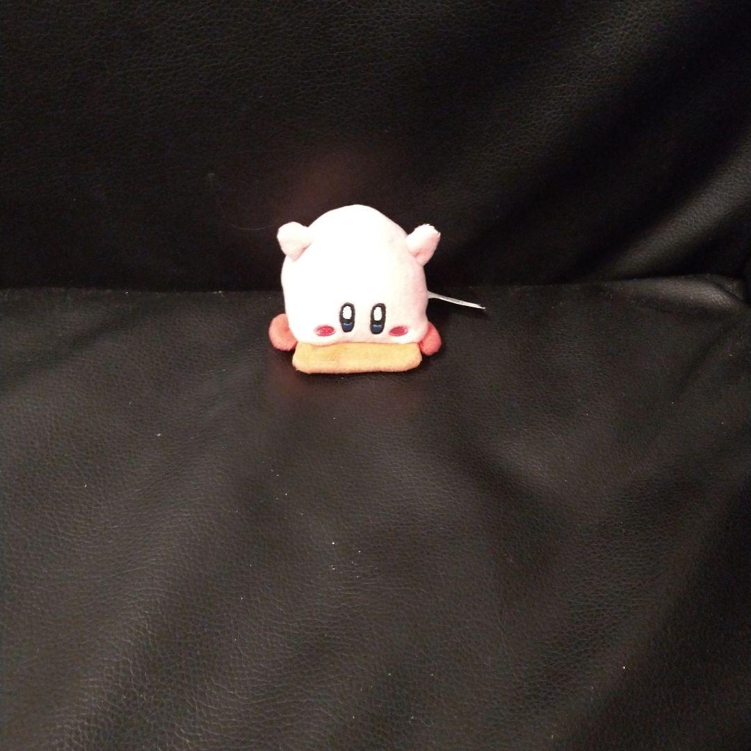 カービィ ぬいぐるみセット