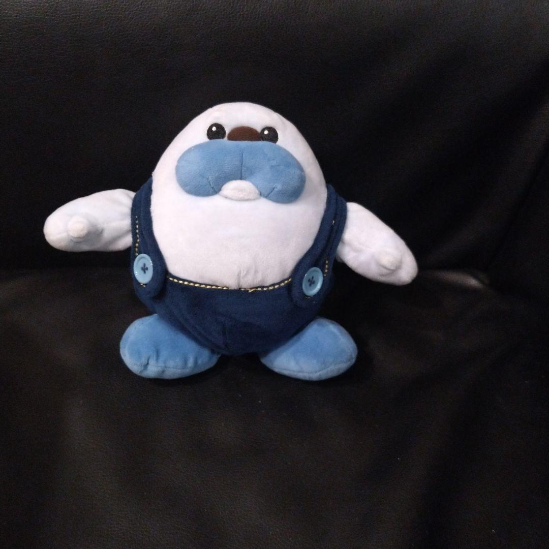 カービィ ぬいぐるみセット