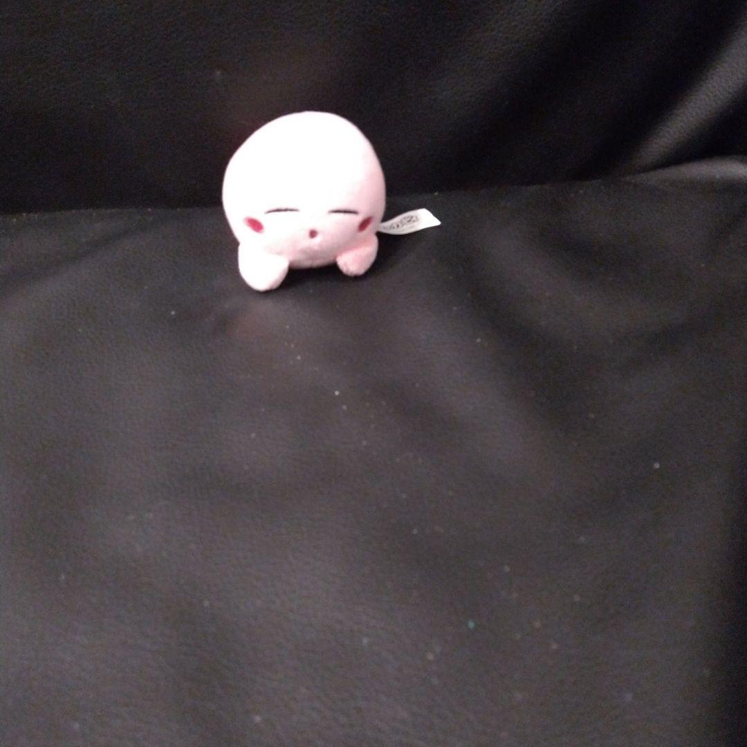 カービィ ぬいぐるみセット