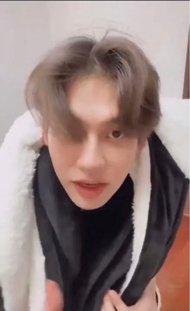 【新品完売激レア】Bright AstroブランケットBrightWin F4