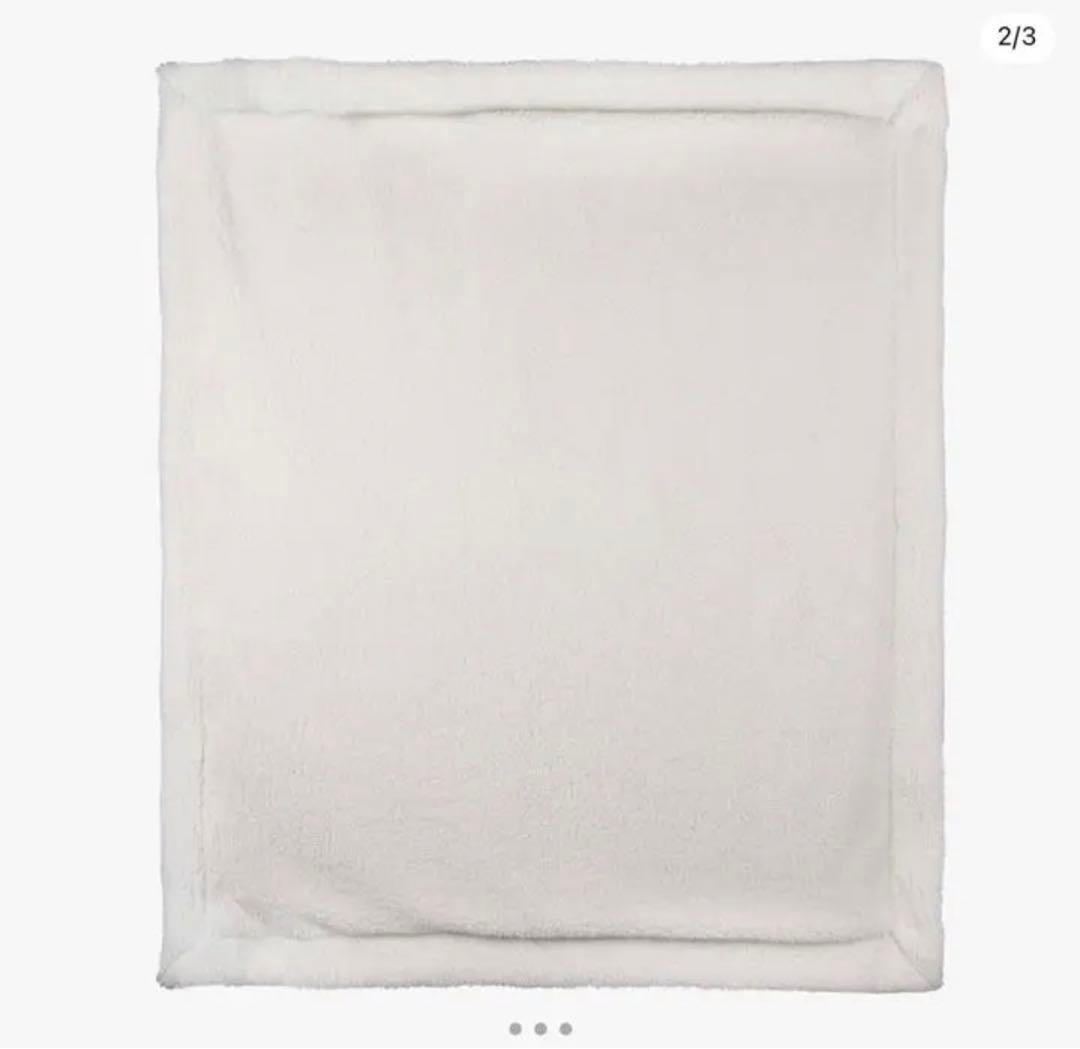 【新品完売激レア】Bright AstroブランケットBrightWin F4